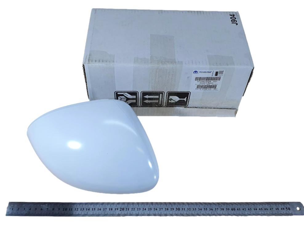 Obudowa Lusterka Prawa Fiat 0735623304 Oryginał 0735623304