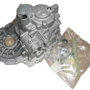 Obudowa Skrzyni Biegów Renault Dacia 7701475357 Oryginał 7701475357