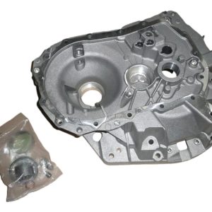 Obudowa Skrzyni Biegów Renault Dacia 7701476460 Oryginał 7701476460