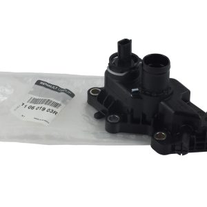 Obudowa Termostatu Renault Dacia 1.0 SCE 110601903R Oryginał 110601903R