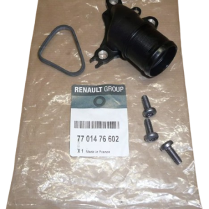 Obudowa Termostatu Renault Dacia 7701476602 Oryginał 7701476602