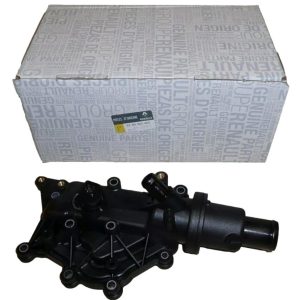 Obudowa Termostatu Renault Dacia 8200561434 Oryginał 8200561434