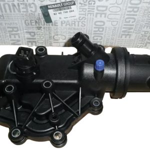 Obudowa Termostatu Renault Dacia 8200700094 Oryginał 8200700094