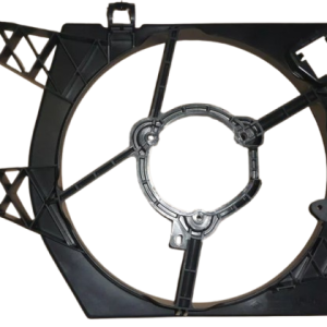 Obudowa Wentylatora Renault Dacia 7701067978 Oryginał 7701067978