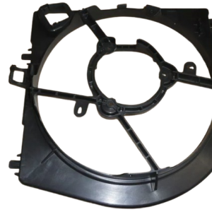 Obudowa Wentylatora Renault Dacia 7701067979 Oryginał 7701067979