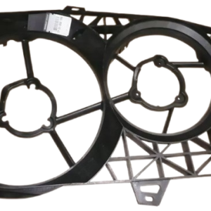 Obudowa Wentylatora Renault Dacia 7701068188 Oryginał 7701068188