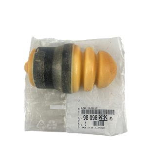 Odbój Amortyzatora Citroen Peugeot 9809826280 Oryginał ORG 9809826280