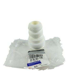 Odbój Amortyzatora Renault Dacia 540505177R Oryginał ORG 540505177R