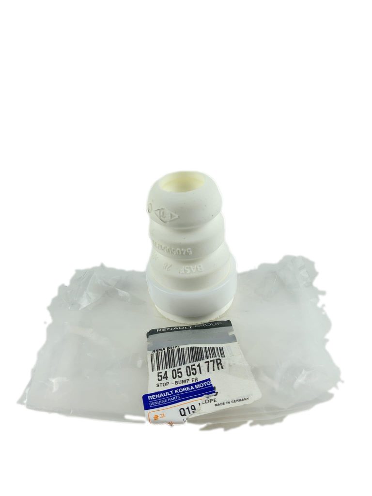 Odbój Amortyzatora Renault Dacia 540505177R Oryginał ORG 540505177R