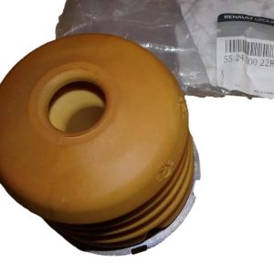 Odbój Resora Renault Dacia 552400022R Oryginał 552400022R