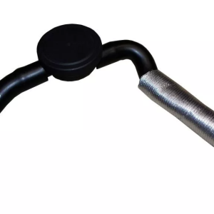 Odma 8200403043 Renault Dacia Tech-France 20-61872