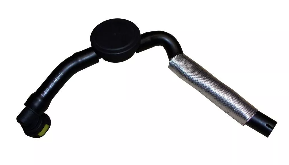 Odma 8200403043 Renault Dacia Tech-France 20-61872