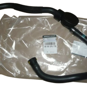 Odma Olejowa Renault Dacia 8200576778 Oryginał 8200576778