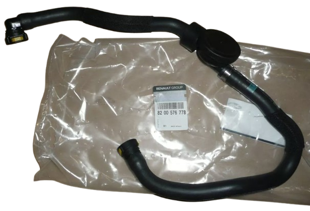 Odma Olejowa Renault Dacia 8200576778 Oryginał 8200576778
