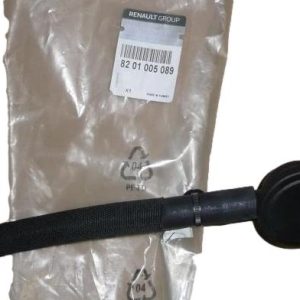 Odma Olejowa Renault Dacia 8201005089 Oryginał 8201005089