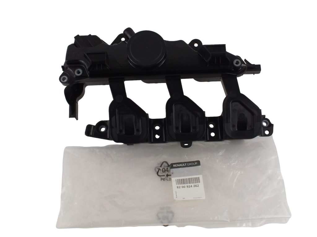 Odma Oleju Renault Dacia 8200924262 Oryginał ORG 8200924262