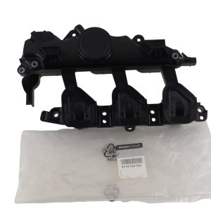 Odma Oleju Renault Dacia 8200924262 Oryginał ORG 8200924262