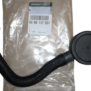 Odma Renault Dacia 8200147551 Oryginał 8200147551