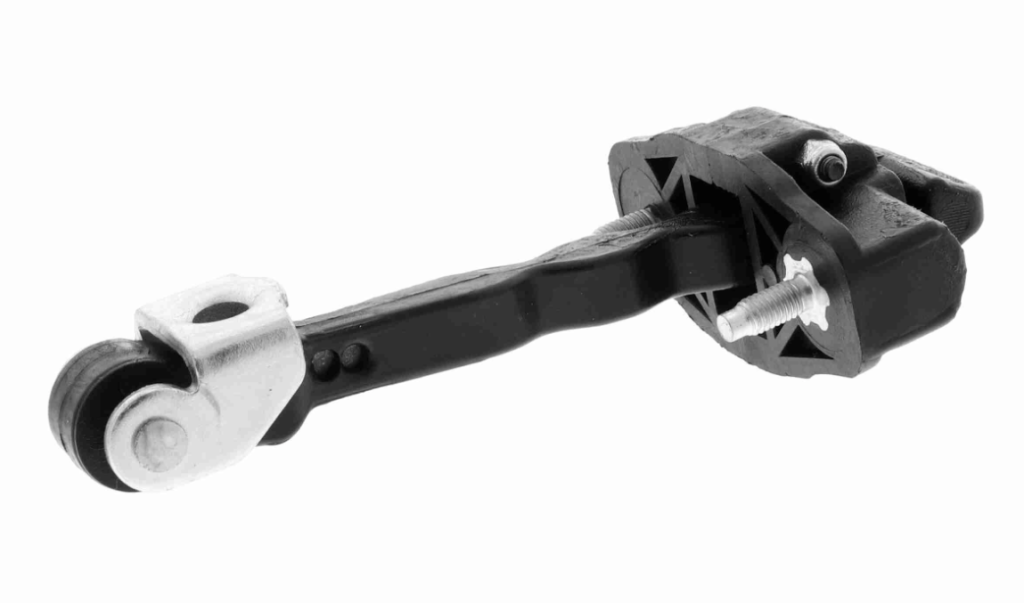 Ogranicznik Drzwi Renault Dacia 804309860R Oryginał 804309860R