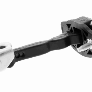 Ogranicznik Drzwi Renault Dacia 804309860R Oryginał 804309860R