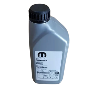 Olej Skrzyni Biegów Opel 75W-85 93165290 Oryginał 93165290