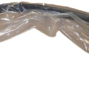 Opaska Zbiornika Paliwa Renault 7700824943 Oryginał 7700824943