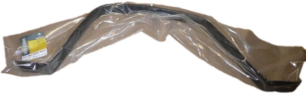 Opaska Zbiornika Paliwa Renault 7700824943 Oryginał 7700824943