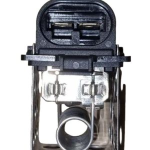 Opornica Rezystor Wentylatora Renault Dacia 7701049661 Oryginał 7701049661