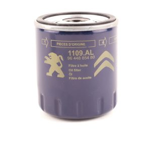 ORG 1109AL 3