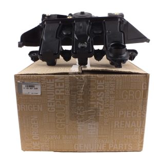 ORG 118300724R 2