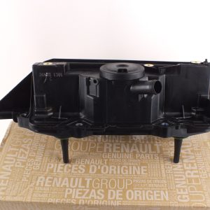ORG 118300724R 4