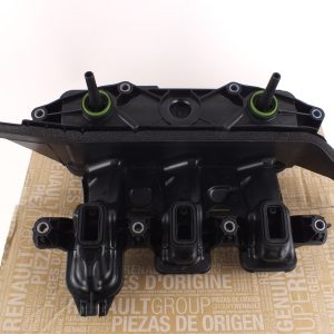 ORG 118300724R 5