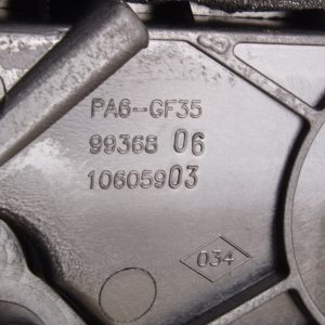 ORG 118300724R 6