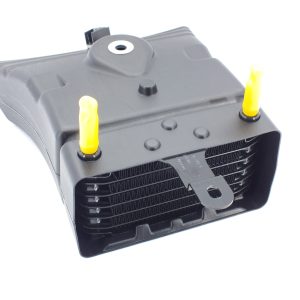 ORG 1579LN 6