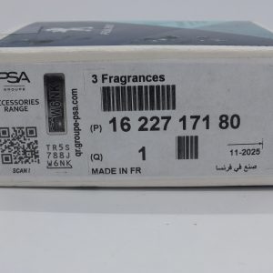 ORG 1622717180 2