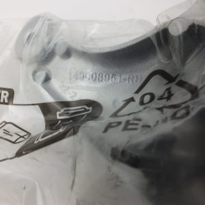 ORG 1684934980 6