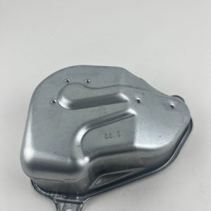 ORG 220790 2
