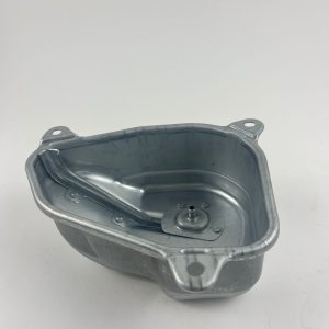 ORG 220790 3