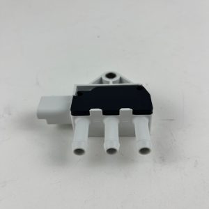 ORG 227708860R 2