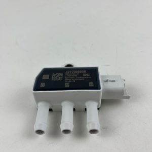 ORG 227708860R 3