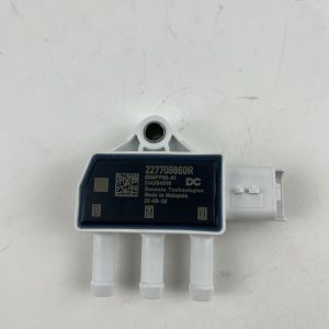 ORG 227708860R 4