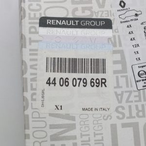 ORG 440607969R 2