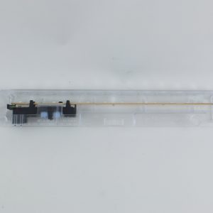 ORG 6351EA 3