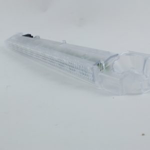 ORG 6351EA 5