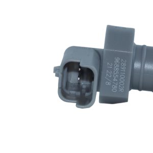 ORG 6434E2 3