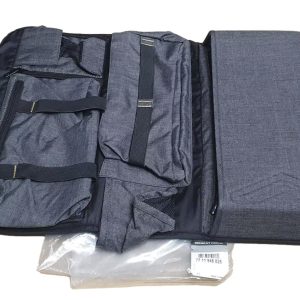 Organizer Na Fotel Renault Dacia 7711948825 Oryginał 7711948825