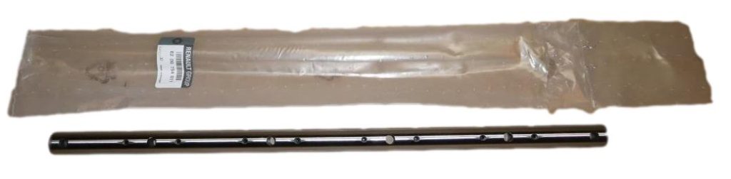 Oś Dźwigienek Zaworowych Renault Dacia 8200754011 Oryginał 8200754011