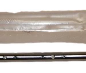 Oś Dźwigienek Zaworowych Renault Dacia 8200754011 Oryginał 8200754011