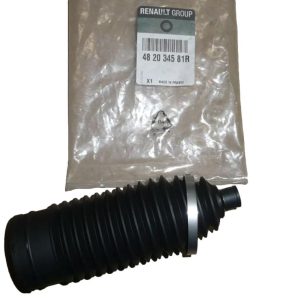 Osłona Drążka Kierownicy Renault Dacia 482034581R Oryginał 482034581R