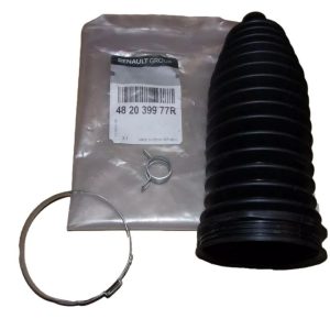 Osłona Drążka Kierownicy Renault Dacia 482039977R Oryginał 482039977R